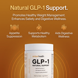 GLP-1 Natural Support image 2
